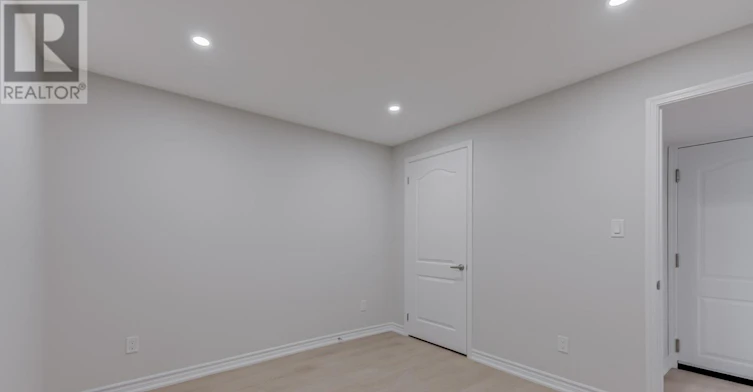 LOWER-73 Gemini Drive, Barrie, ON, L9J 0P8 - 11