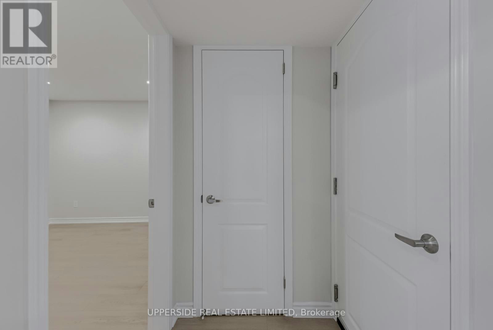 LOWER-73 Gemini Drive, Barrie, ON, L9J 0P8 - 9