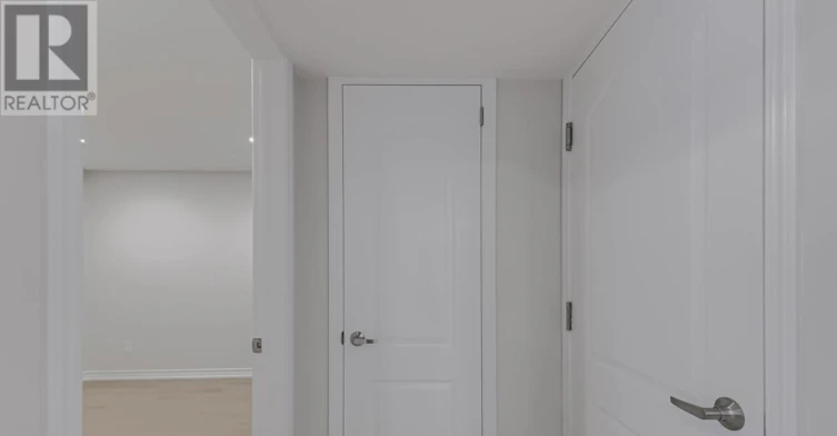 LOWER-73 Gemini Drive, Barrie, ON, L9J 0P8 - 9
