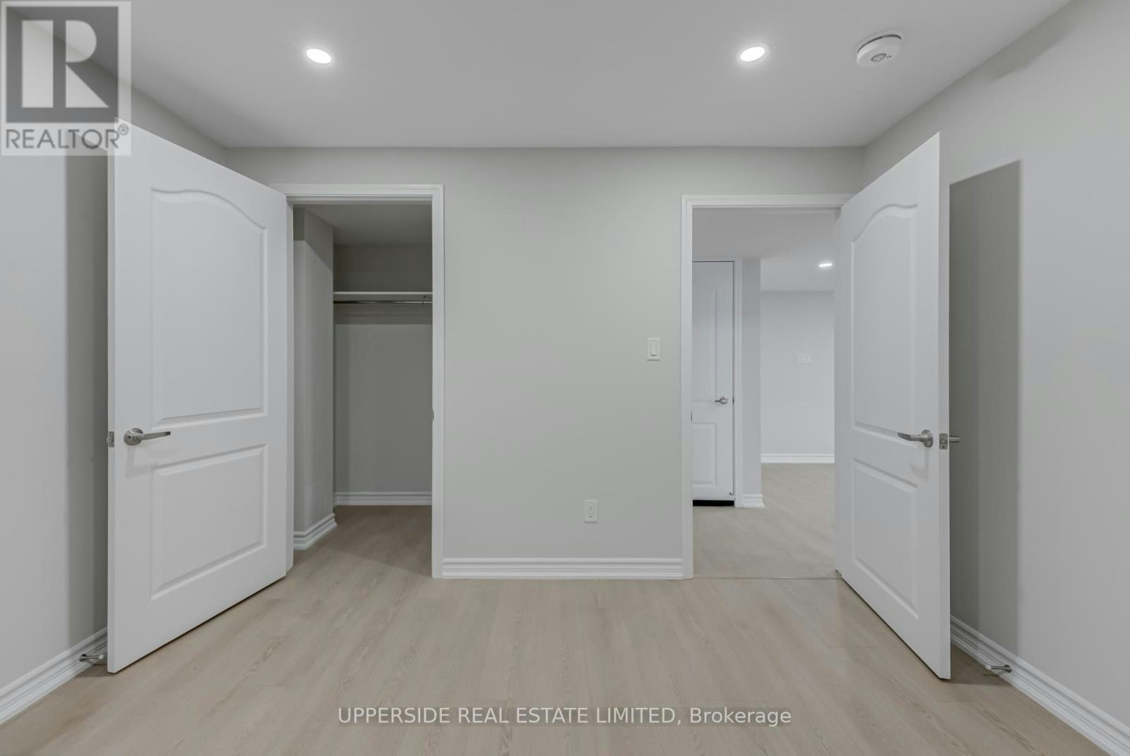 LOWER-73 Gemini Drive, Barrie, ON, L9J 0P8 - 13
