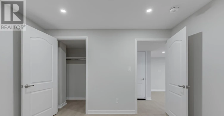 LOWER-73 Gemini Drive, Barrie, ON, L9J 0P8 - 13