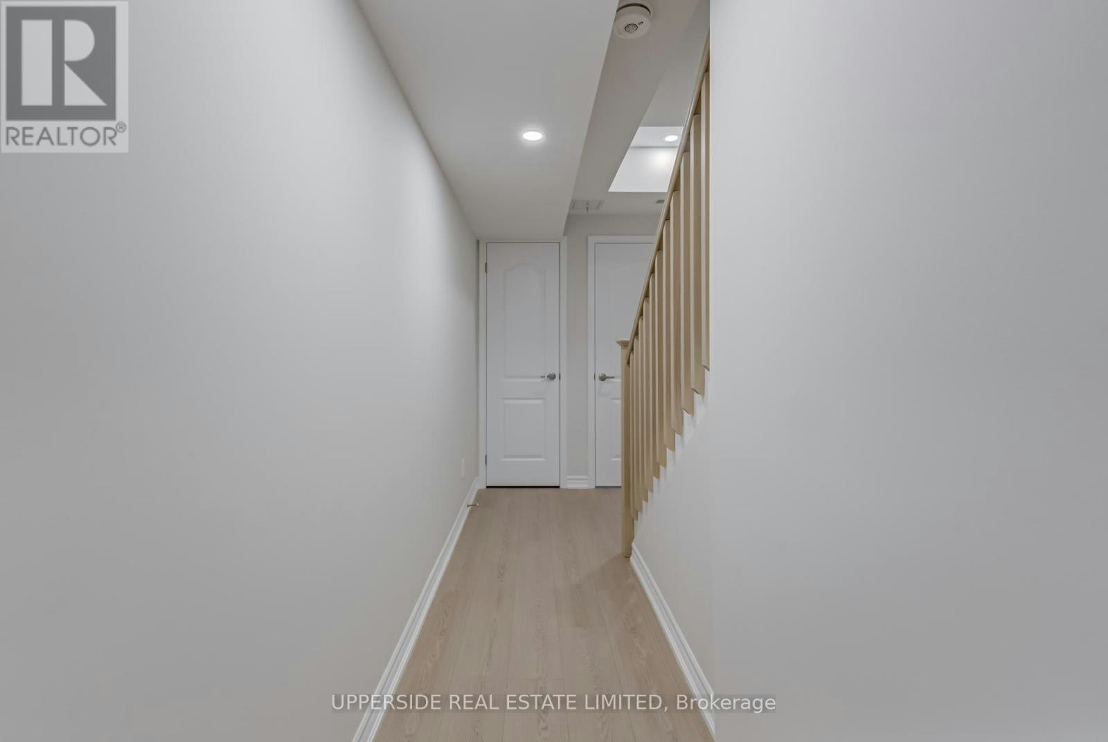 LOWER-73 Gemini Drive, Barrie, ON, L9J 0P8 - 4