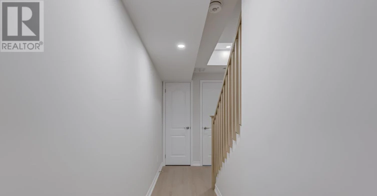 LOWER-73 Gemini Drive, Barrie, ON, L9J 0P8 - 4