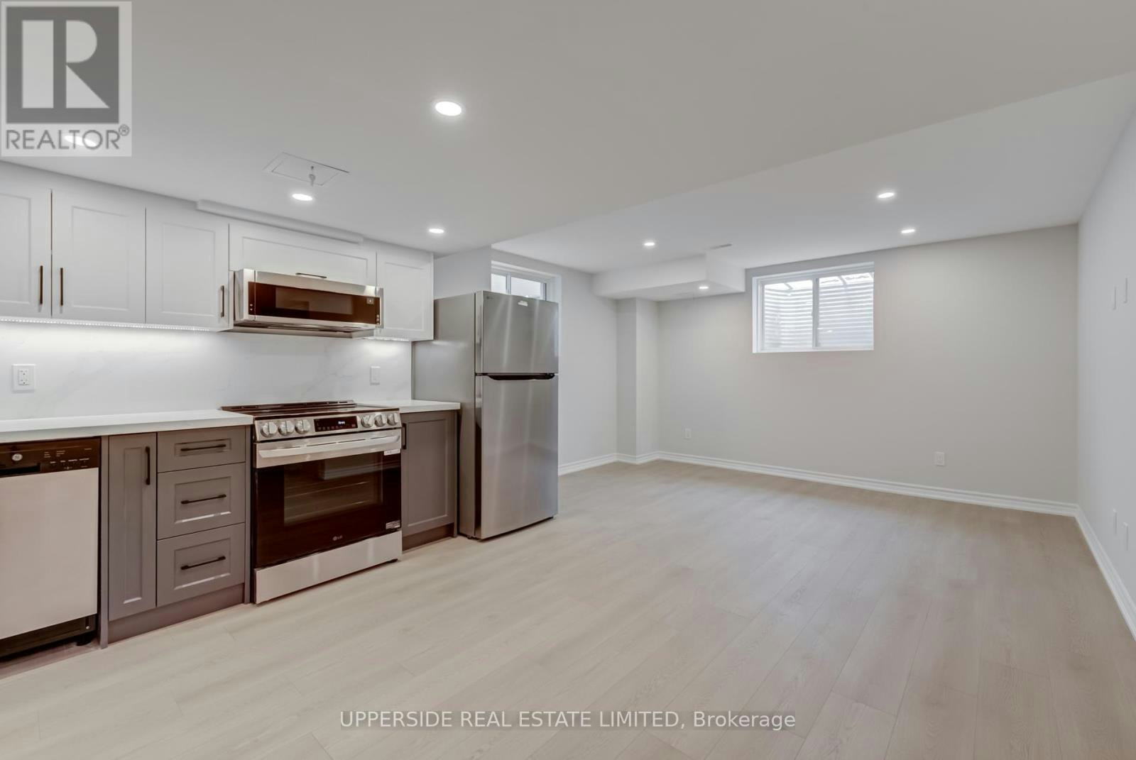 LOWER-73 Gemini Drive, Barrie, ON, L9J 0P8 - 6