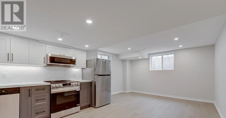 LOWER-73 Gemini Drive, Barrie, ON, L9J 0P8 - 6