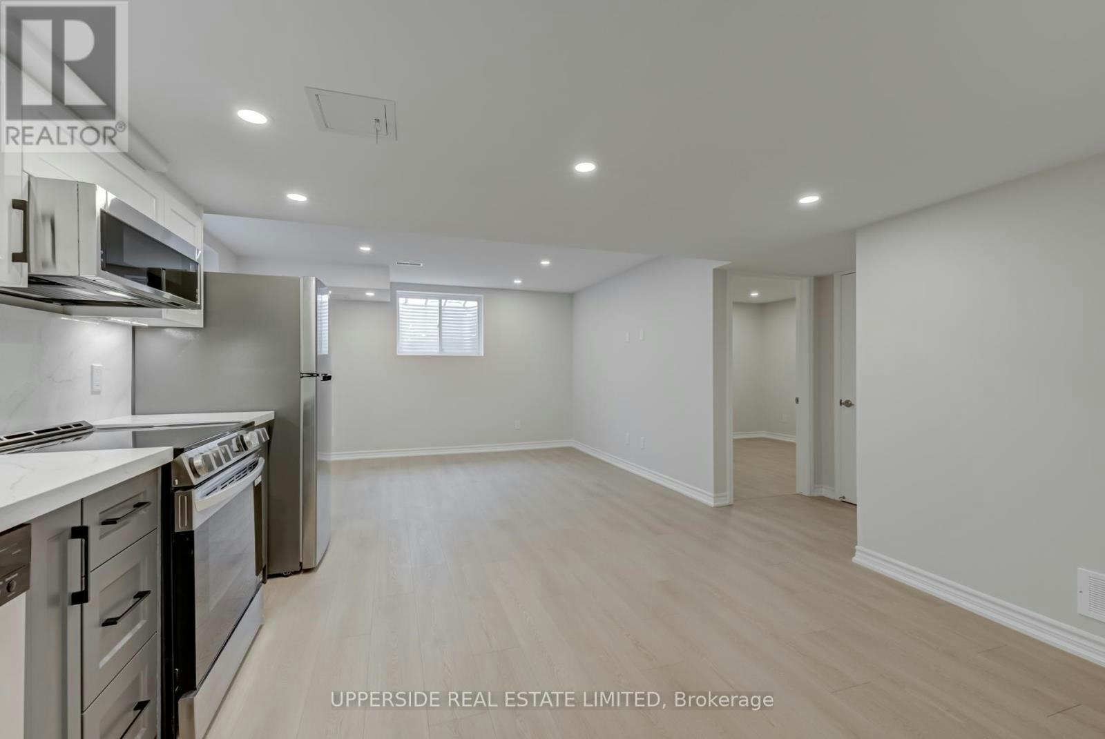 LOWER-73 Gemini Drive, Barrie, ON, L9J 0P8 - 5