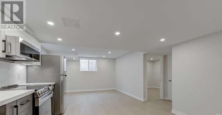 LOWER-73 Gemini Drive, Barrie, ON, L9J 0P8 - 5