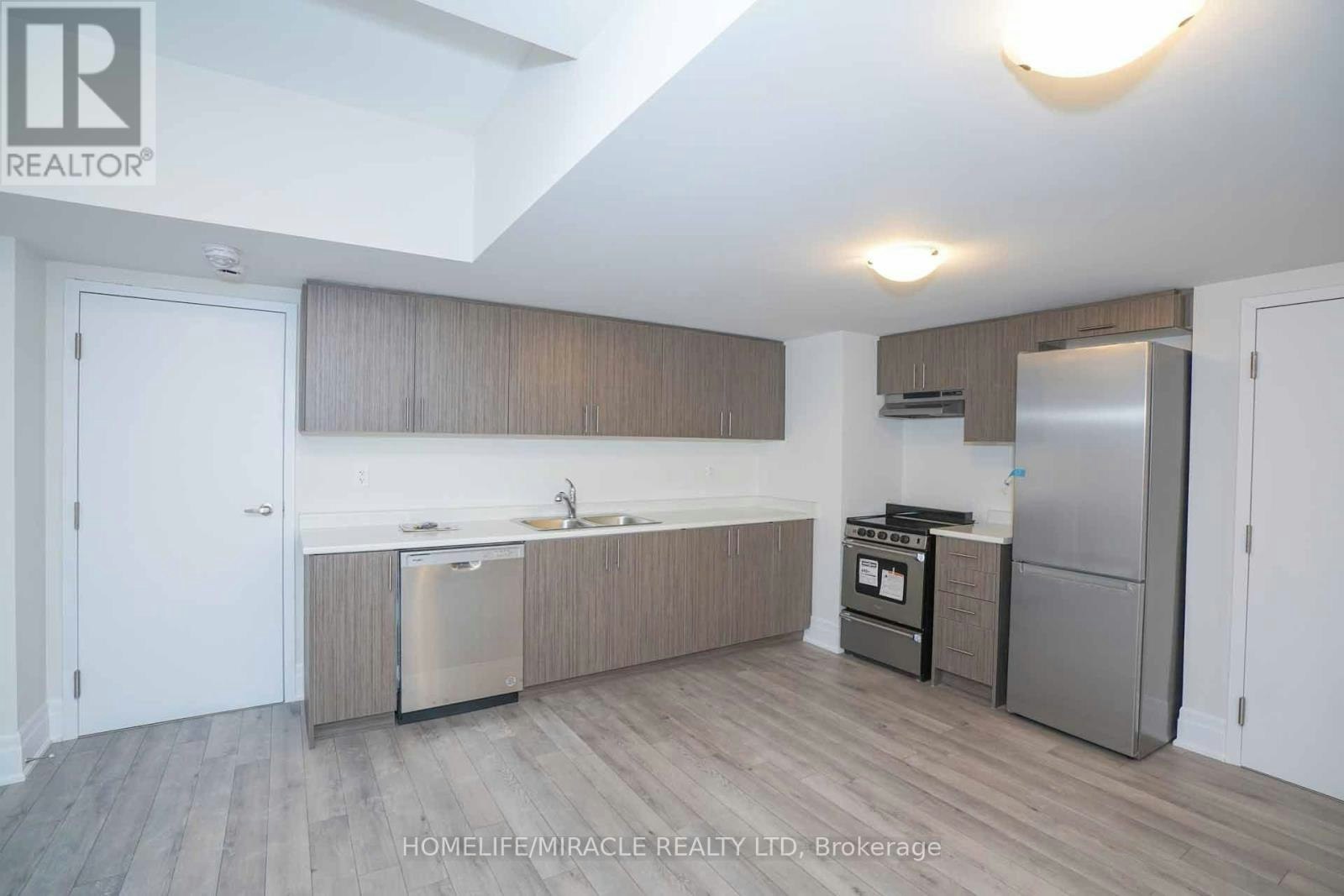 LOWER-31 Prudhoe Terrace, Barrie, ON, L9J 0W2 - 10