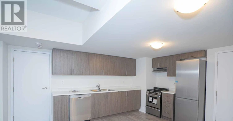 LOWER-31 Prudhoe Terrace, Barrie, ON, L9J 0W2 - 10