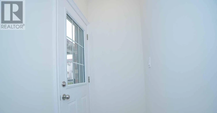 LOWER-31 Prudhoe Terrace, Barrie, ON, L9J 0W2 - 6