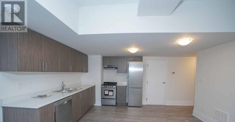 LOWER-31 Prudhoe Terrace, Barrie, ON, L9J 0W2 - 9