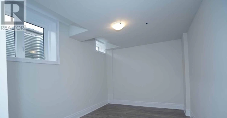 LOWER-31 Prudhoe Terrace, Barrie, ON, L9J 0W2 - 13