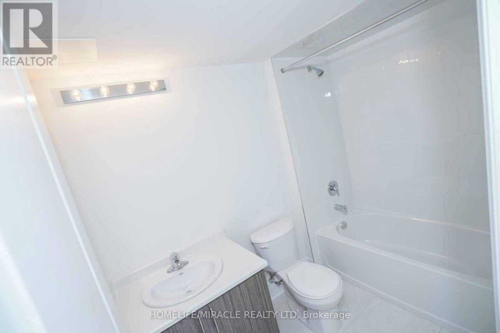 LOWER-31 Prudhoe Terrace, Barrie, ON, L9J 0W2 - 15