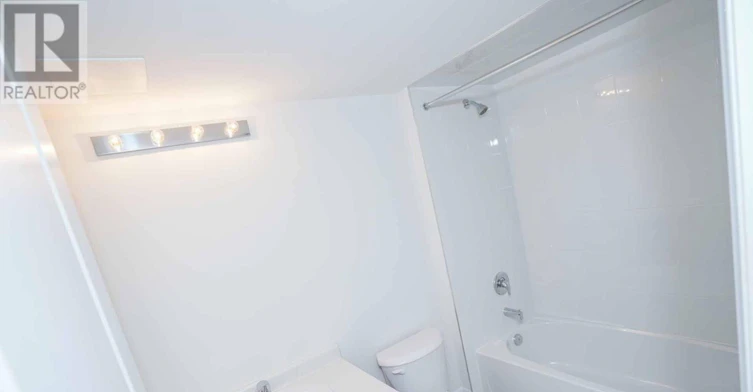 LOWER-31 Prudhoe Terrace, Barrie, ON, L9J 0W2 - 15