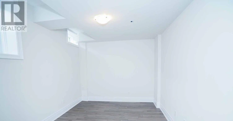 LOWER-31 Prudhoe Terrace, Barrie, ON, L9J 0W2 - 12