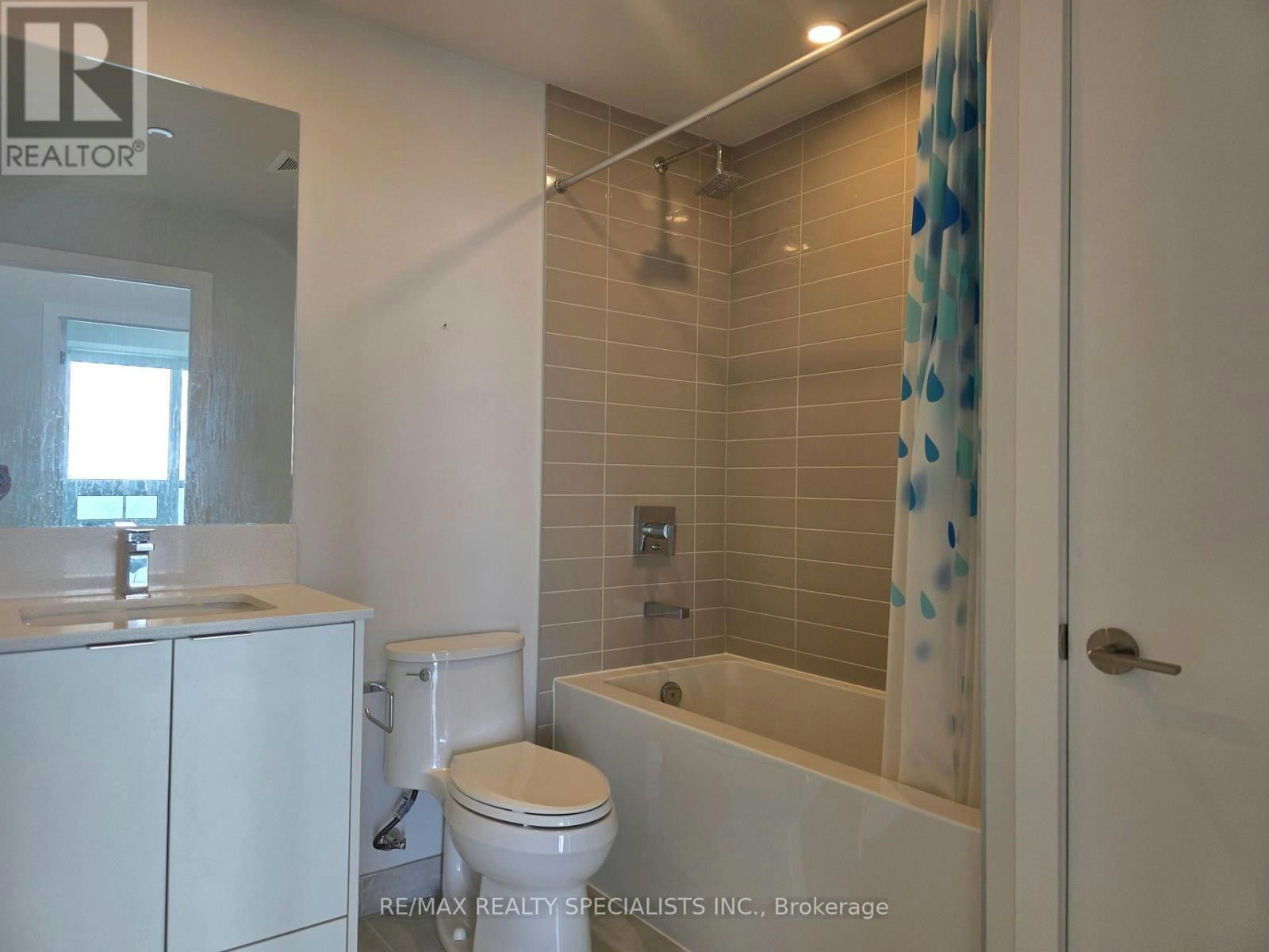 1407-430 Square One Drive, Mississauga, ON, L5B 0L6 - 15