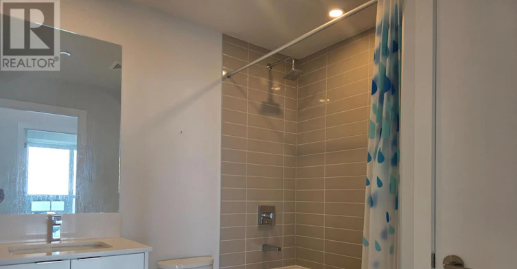 1407-430 Square One Drive, Mississauga, ON, L5B 0L6 - 15