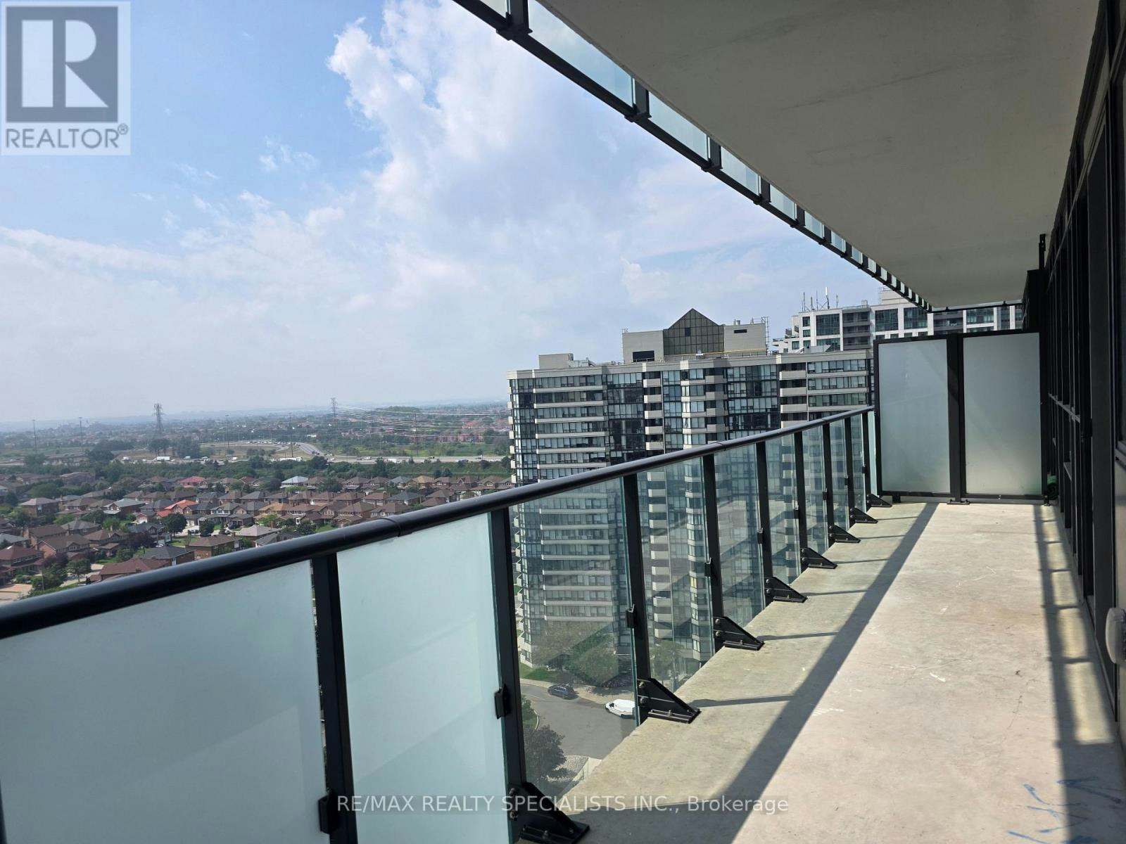 1407-430 Square One Drive, Mississauga, ON, L5B 0L6 - 16