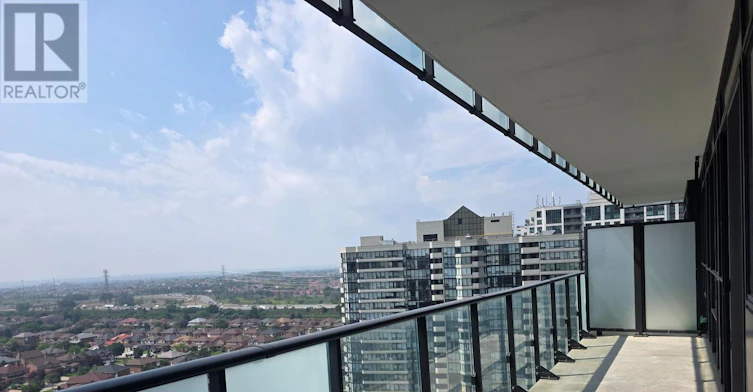 1407-430 Square One Drive, Mississauga, ON, L5B 0L6 - 16
