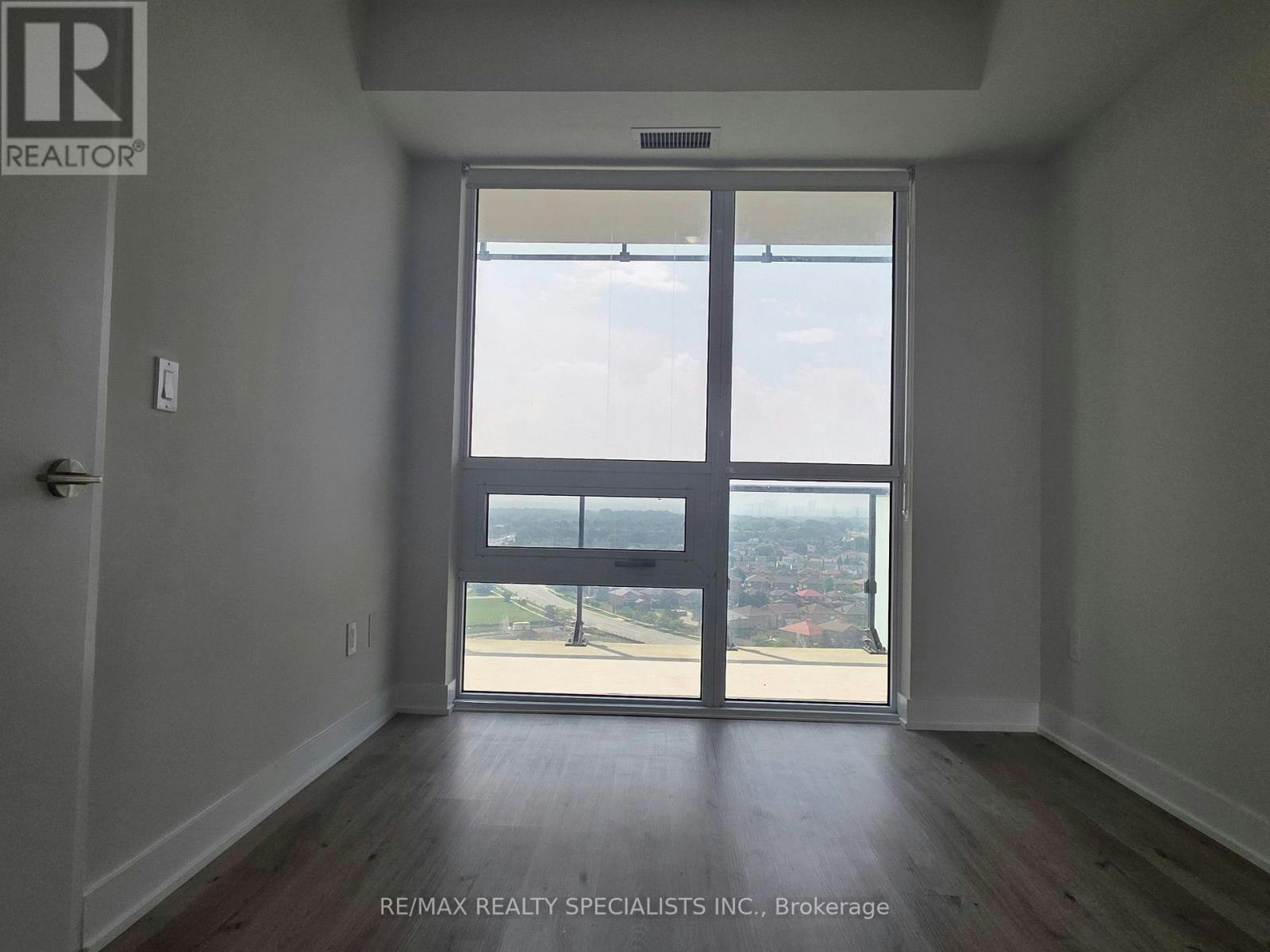 1407-430 Square One Drive, Mississauga, ON, L5B 0L6 - 14