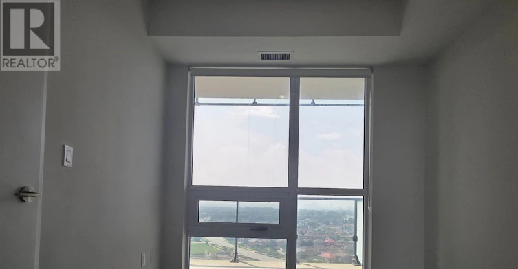 1407-430 Square One Drive, Mississauga, ON, L5B 0L6 - 14