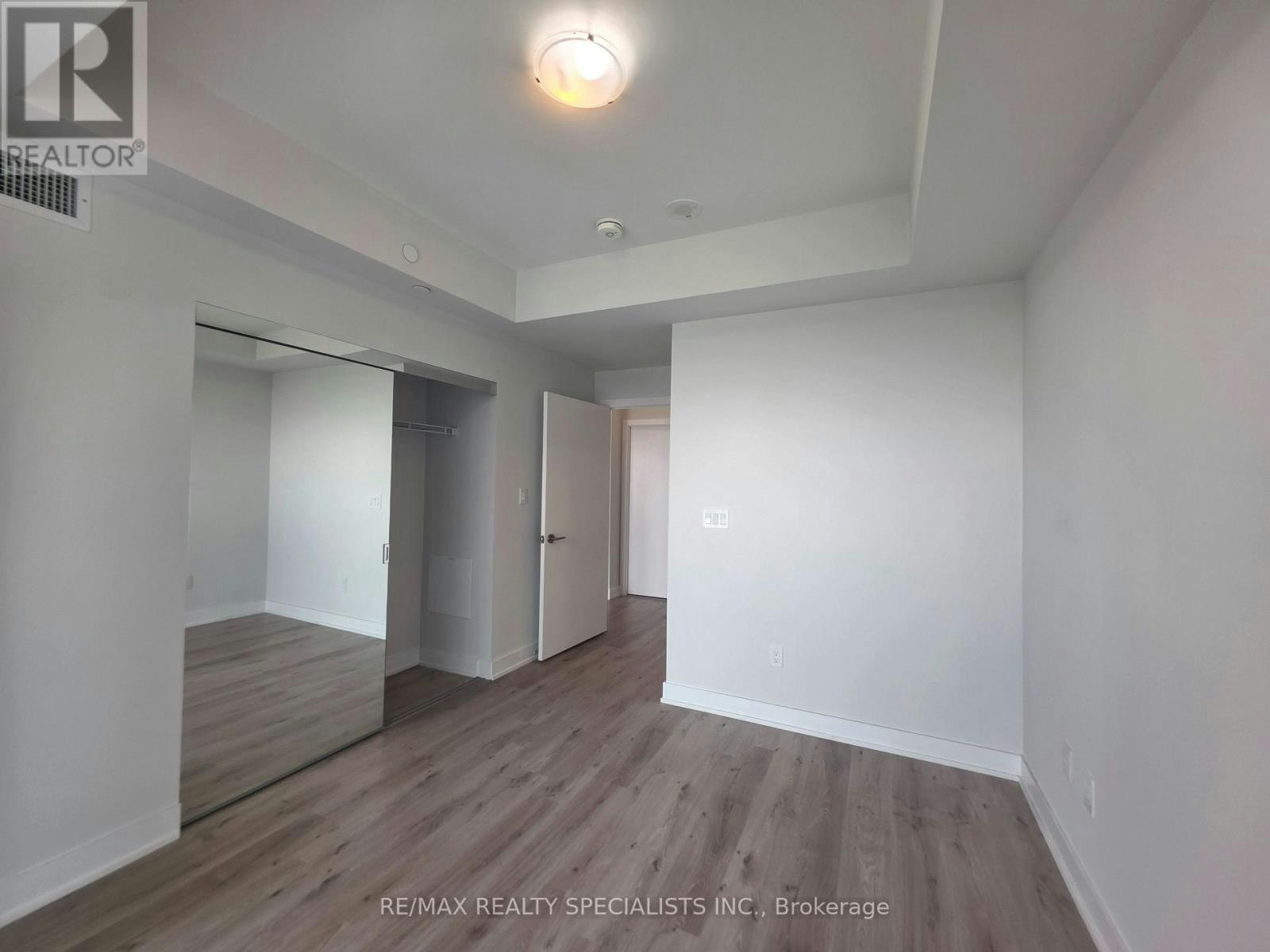 1407-430 Square One Drive, Mississauga, ON, L5B 0L6 - 11