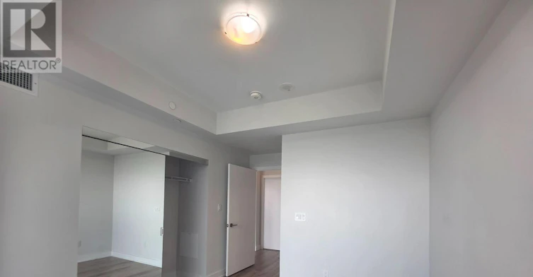 1407-430 Square One Drive, Mississauga, ON, L5B 0L6 - 11