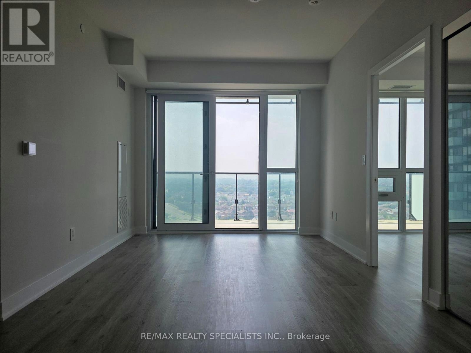 1407-430 Square One Drive, Mississauga, ON, L5B 0L6 - 7
