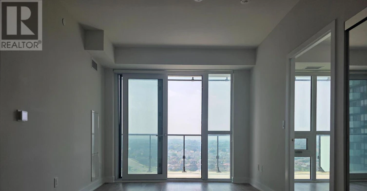 1407-430 Square One Drive, Mississauga, ON, L5B 0L6 - 7
