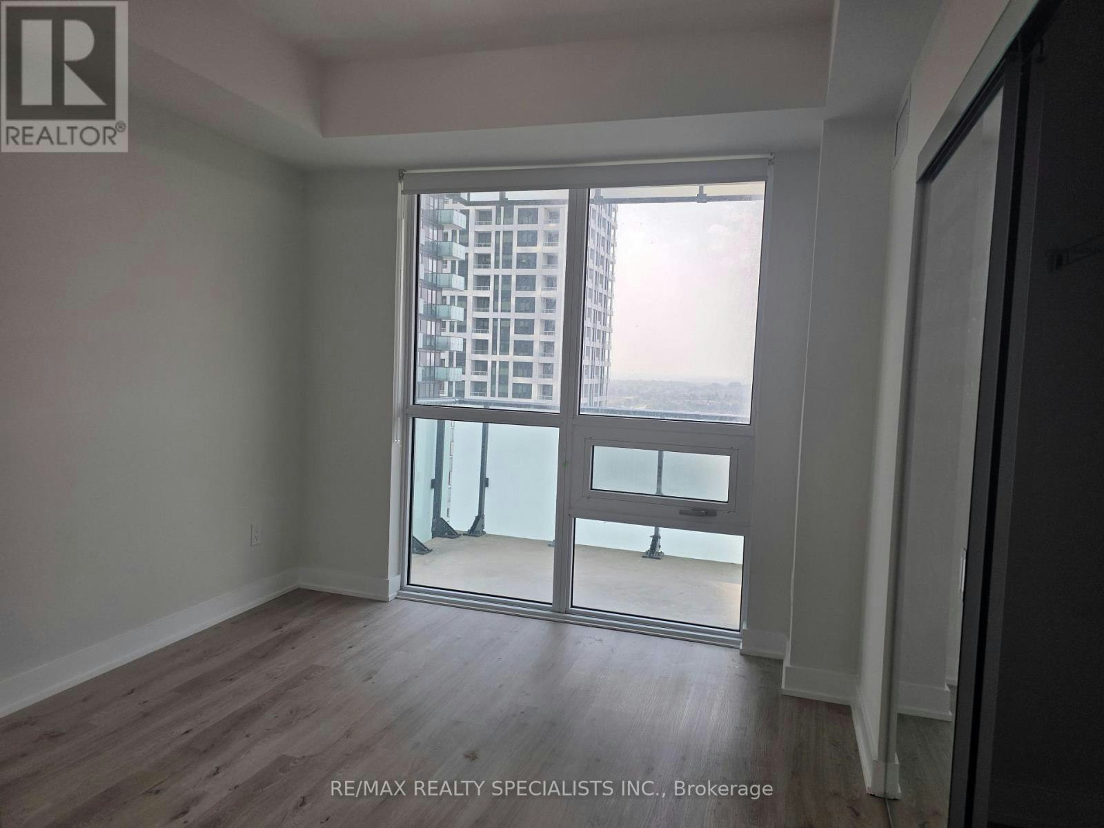 1407-430 Square One Drive, Mississauga, ON, L5B 0L6 - 10