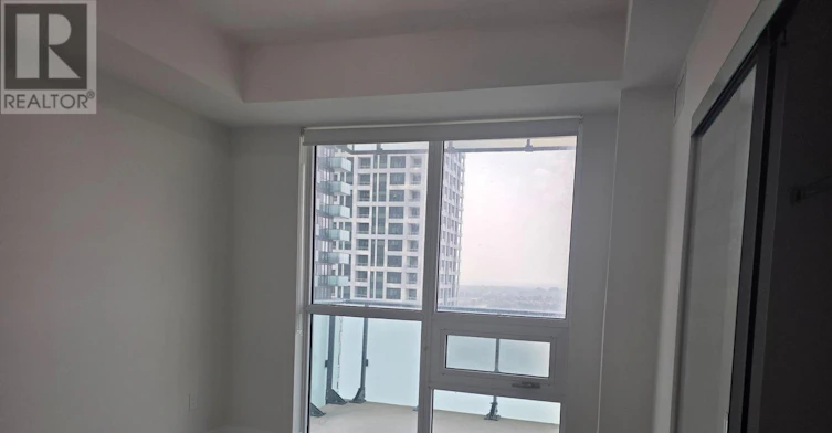 1407-430 Square One Drive, Mississauga, ON, L5B 0L6 - 10