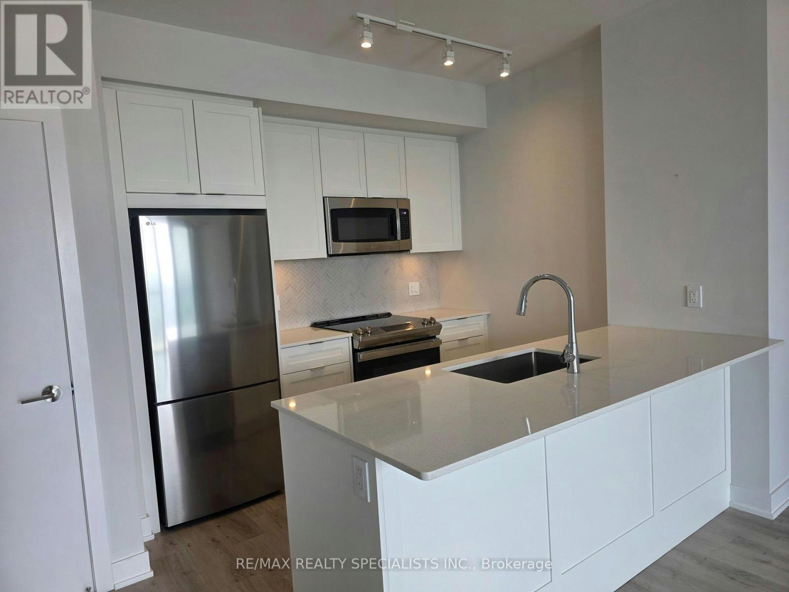 1407-430 Square One Drive, Mississauga, ON, L5B 0L6 - 2