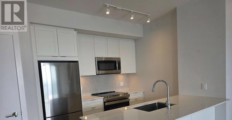 1407-430 Square One Drive, Mississauga, ON, L5B 0L6 - 2