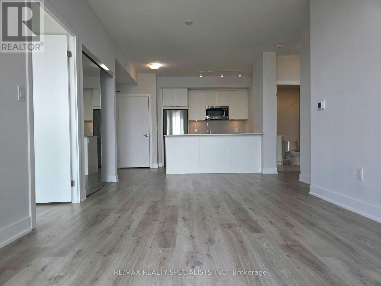 1407-430 Square One Drive, Mississauga, ON, L5B 0L6 - 6