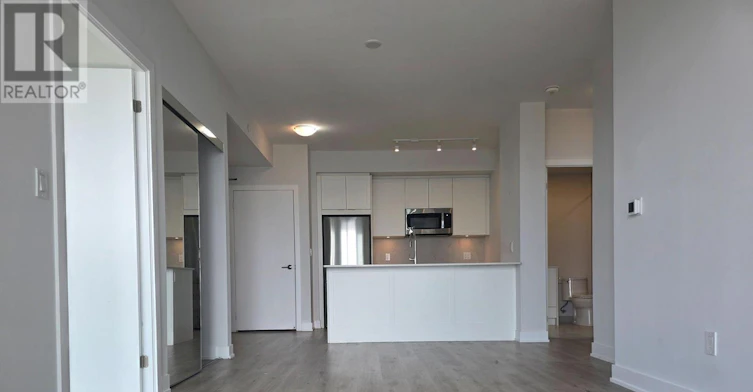 1407-430 Square One Drive, Mississauga, ON, L5B 0L6 - 6