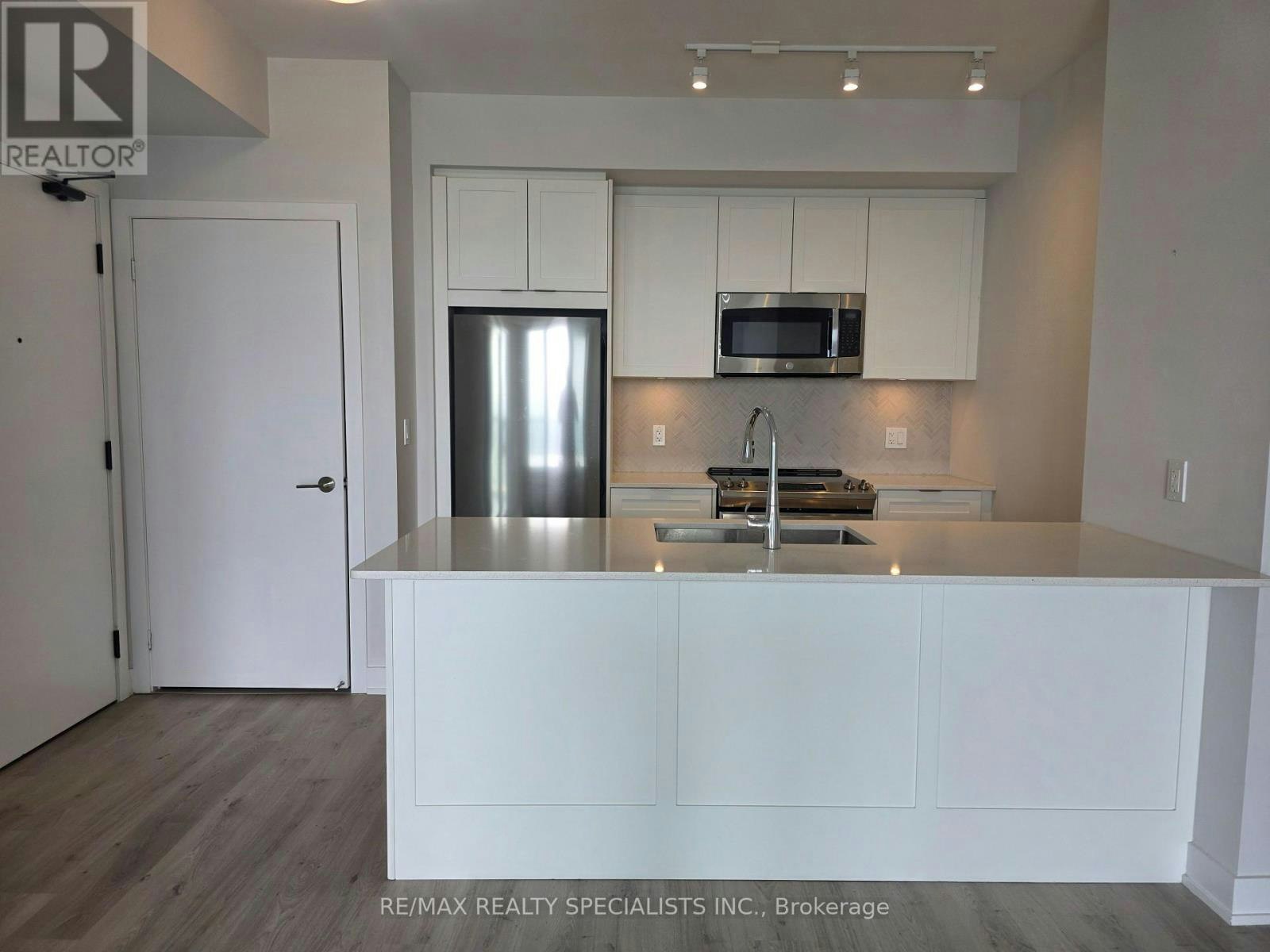 1407-430 Square One Drive, Mississauga, ON, L5B 0L6 - 3