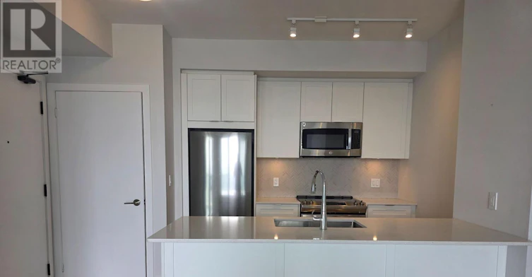 1407-430 Square One Drive, Mississauga, ON, L5B 0L6 - 3