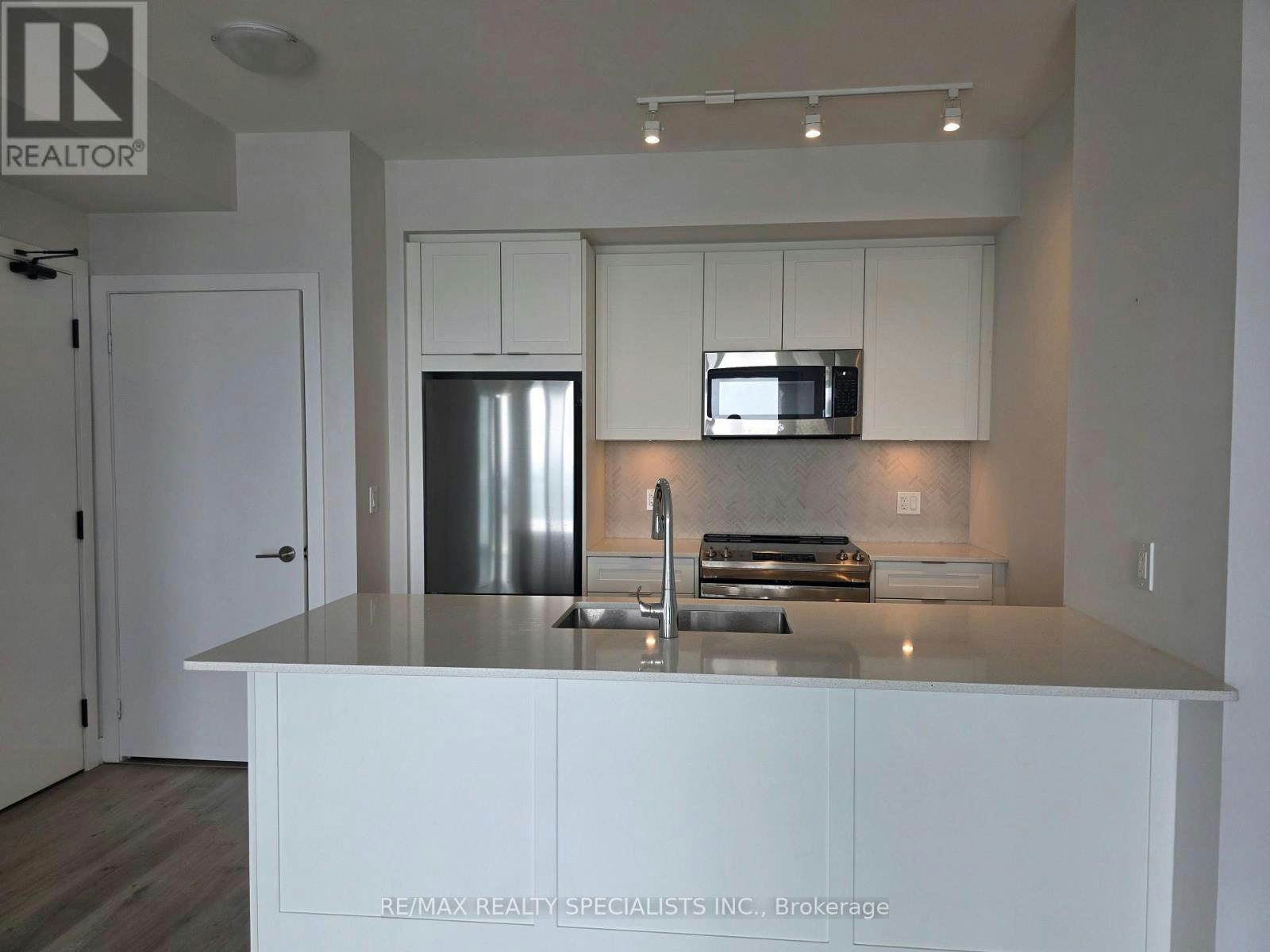 1407-430 Square One Drive, Mississauga, ON, L5B 0L6 - 8