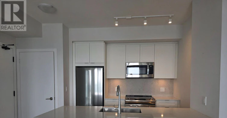 1407-430 Square One Drive, Mississauga, ON, L5B 0L6 - 8