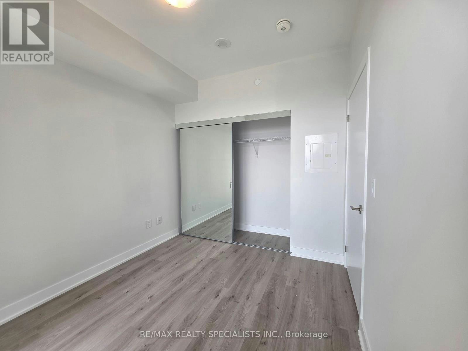 1407-430 Square One Drive, Mississauga, ON, L5B 0L6 - 13