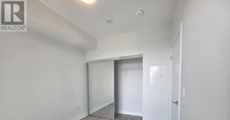 1407-430 Square One Drive, Mississauga, ON, L5B 0L6 - 13
