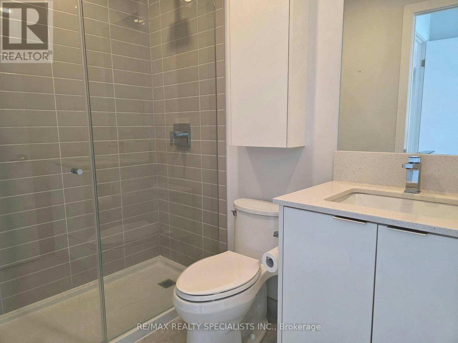 1407-430 Square One Drive, Mississauga, ON, L5B 0L6 - 12