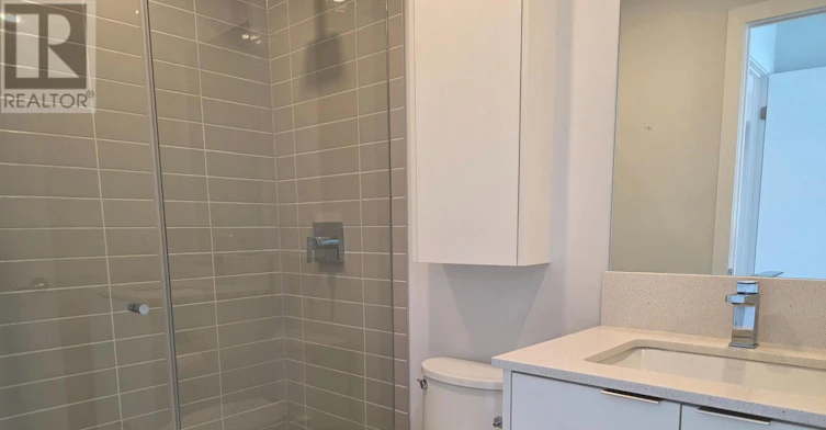 1407-430 Square One Drive, Mississauga, ON, L5B 0L6 - 12
