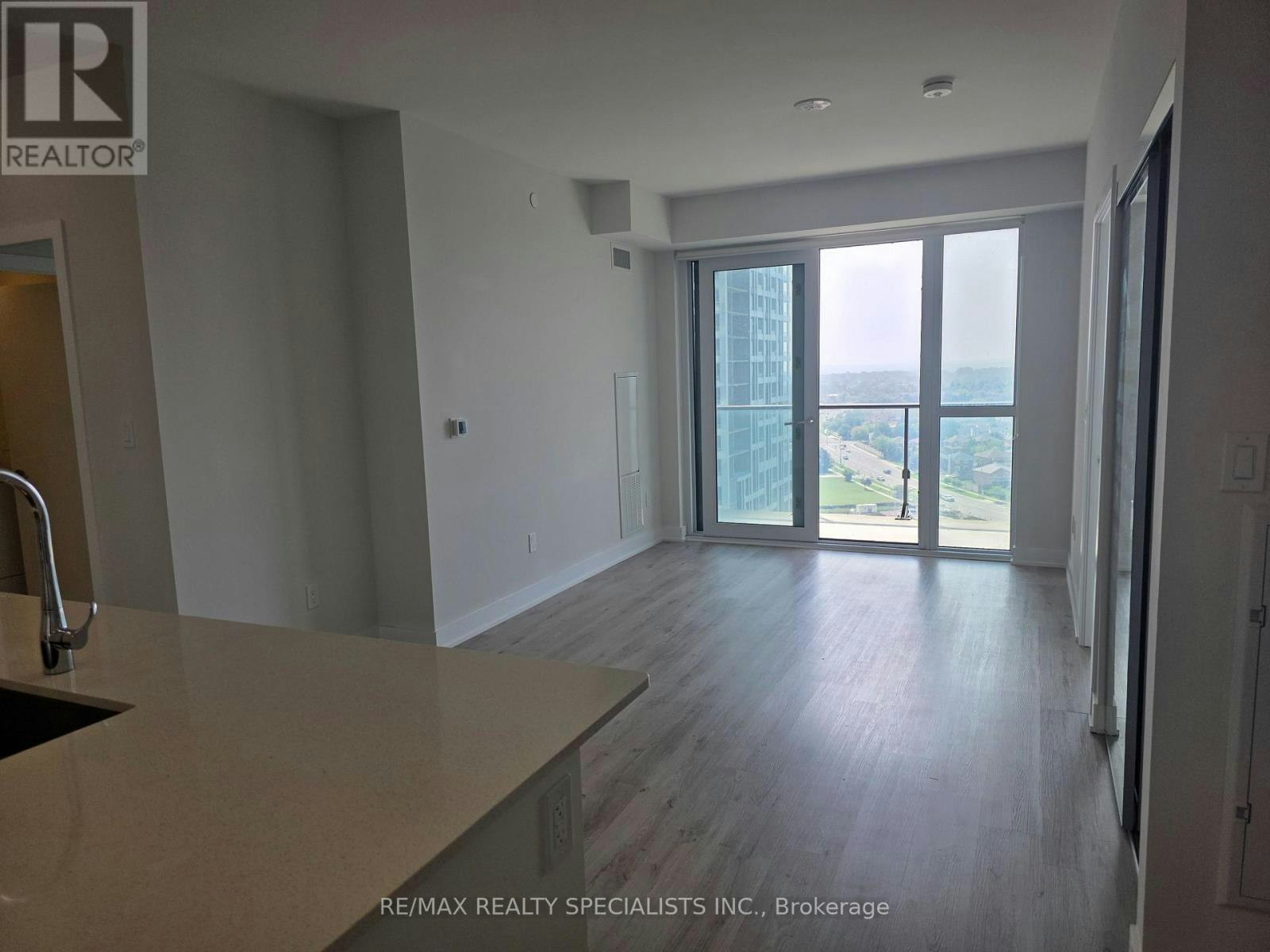 1407-430 Square One Drive, Mississauga, ON, L5B 0L6 - 4
