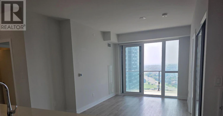 1407-430 Square One Drive, Mississauga, ON, L5B 0L6 - 4