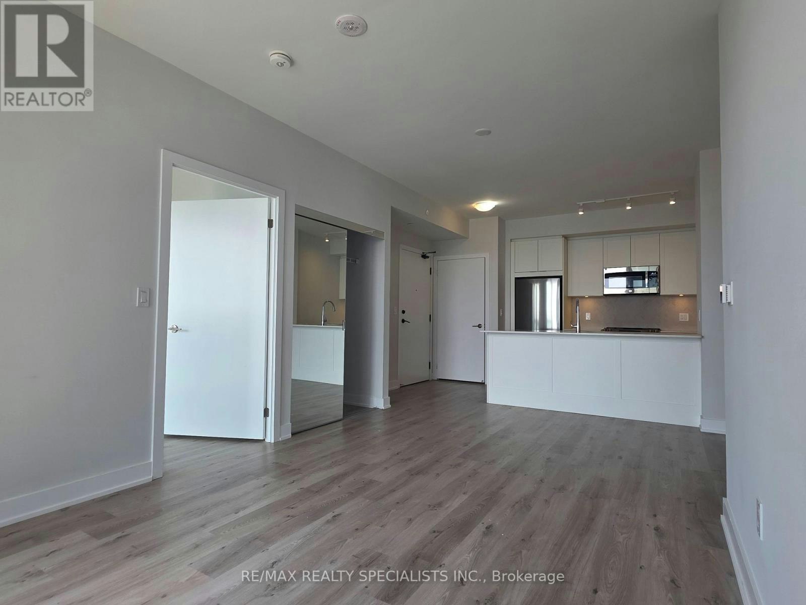 1407-430 Square One Drive, Mississauga, ON, L5B 0L6 - 5