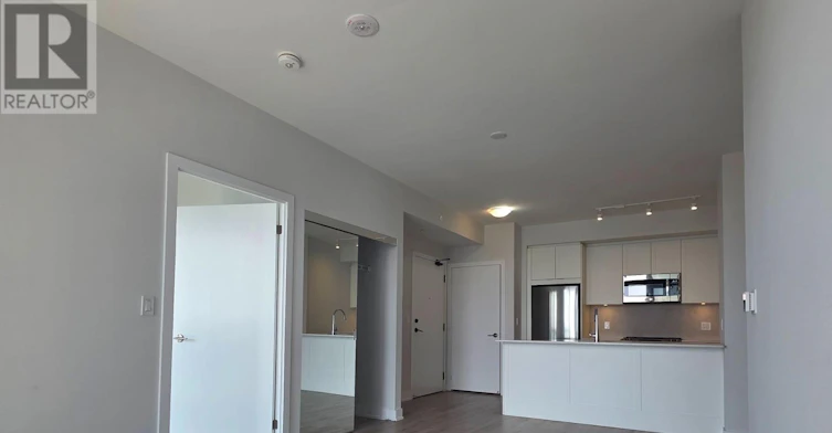 1407-430 Square One Drive, Mississauga, ON, L5B 0L6 - 5