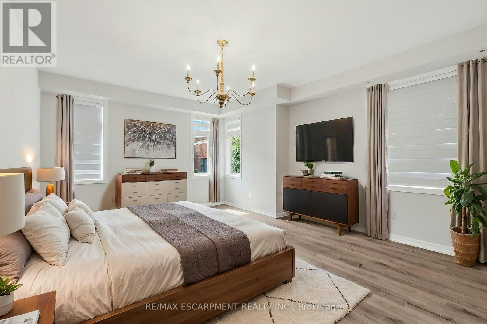 36 Compass Way, Mississauga, ON, L5G 4T8 - 9