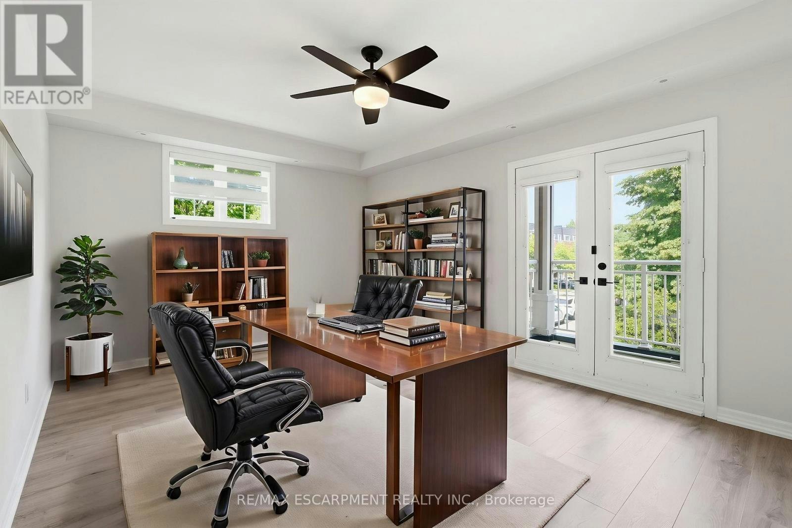 36 Compass Way, Mississauga, ON, L5G 4T8 - 11