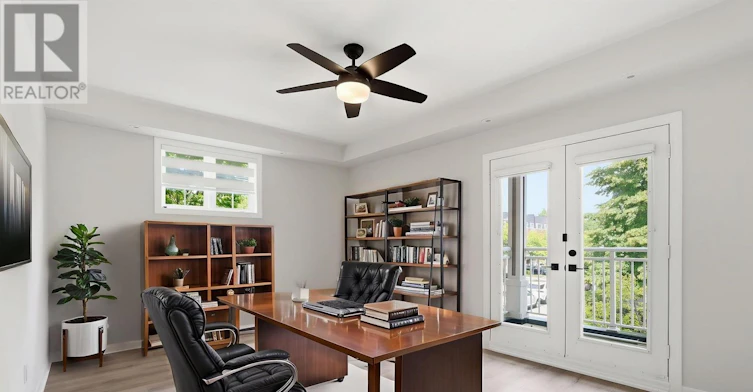 36 Compass Way, Mississauga, ON, L5G 4T8 - 11